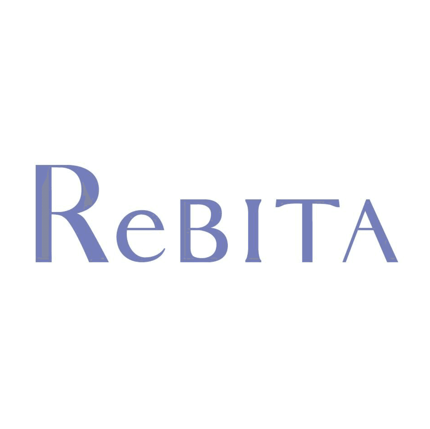 ReBITA Logo
